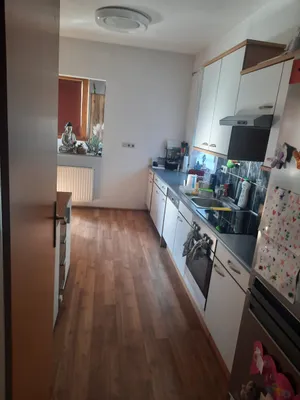 3-Zimmer-Wohnung mieten in Leibnitz – 100 m², € 930 – Bild 5 von 14