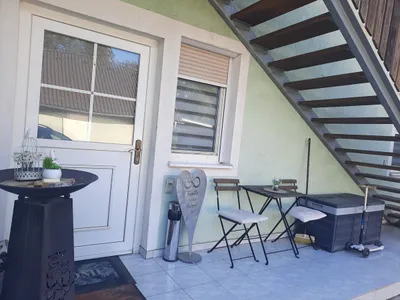 3-Zimmer-Wohnung mieten in Leibnitz – 100 m², € 930 – Bild 14 von 14