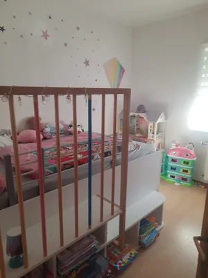 3-Zimmer-Wohnung mieten in Leibnitz – 100 m², € 930 – Bild 7 von 14