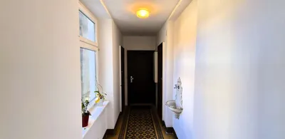 2-Zimmer-Wohnung kaufen in Wien – 43 m², € 180.000 – Bild 13 von 15