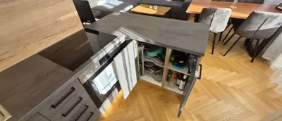 2-Zimmer-Wohnung kaufen in Wien – 43 m², € 180.000 – Bild 7 von 15