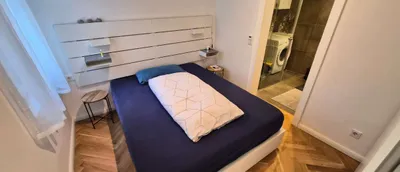 2-Zimmer-Wohnung kaufen in Wien – 43 m², € 180.000 – Bild 9 von 15