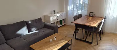 2-Zimmer-Wohnung kaufen in Wien – 43 m², € 180.000 – Bild 6 von 15