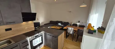 2-Zimmer-Wohnung kaufen in Wien – 43 m², € 180.000 – Bild 3 von 15