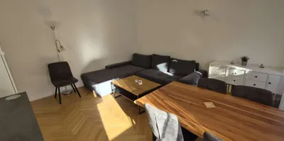 2-Zimmer-Wohnung kaufen in Wien – 43 m², € 180.000 – Bild 4 von 15
