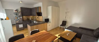 2-Zimmer-Wohnung kaufen in Wien – 43 m², € 180.000 – Bild 1 von 15