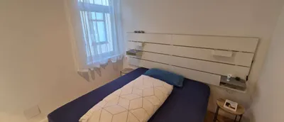 2-Zimmer-Wohnung kaufen in Wien – 43 m², € 180.000 – Bild 10 von 15