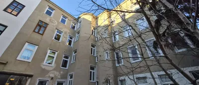 2-Zimmer-Wohnung kaufen in Wien – 43 m², € 180.000 – Bild 15 von 15