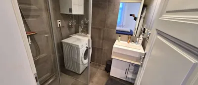 2-Zimmer-Wohnung kaufen in Wien – 43 m², € 180.000 – Bild 11 von 15