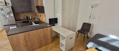 2-Zimmer-Wohnung kaufen in Wien – 43 m², € 180.000 – Bild 5 von 15