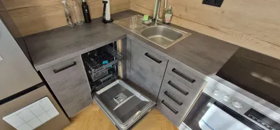2-Zimmer-Wohnung kaufen in Wien – 43 m², € 180.000 – Bild 8 von 15