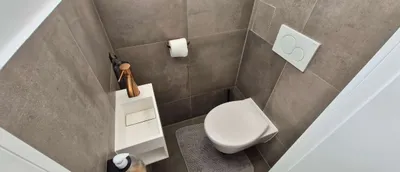 2-Zimmer-Wohnung kaufen in Wien – 43 m², € 180.000 – Bild 12 von 15