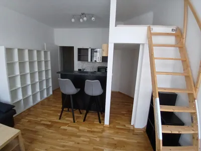 15-Zimmer-Wohnung kaufen in Wien – 29 m², € 139.900 – Bild 2 von 7