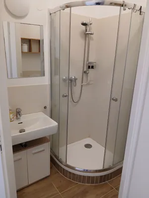 15-Zimmer-Wohnung kaufen in Wien – 29 m², € 139.900 – Bild 4 von 7