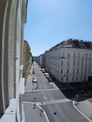 15-Zimmer-Wohnung kaufen in Wien – 29 m², € 139.900 – Bild 6 von 7