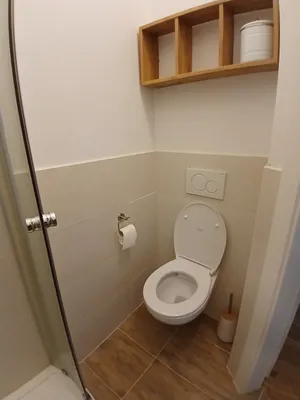 15-Zimmer-Wohnung kaufen in Wien – 29 m², € 139.900 – Bild 5 von 7