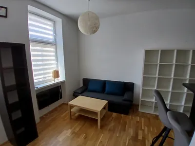 15-Zimmer-Wohnung kaufen in Wien – 29 m², € 139.900 – Bild 3 von 7