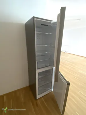 2-Zimmer-Wohnung mieten in Wien – 63,45 m², € 1.011 – Bild 6 von 13