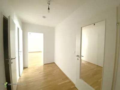 2-Zimmer-Wohnung mieten in Wien – 63,45 m², € 1.011 – Bild 9 von 13