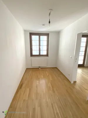 2-Zimmer-Wohnung mieten in Wien – 63,45 m², € 1.011 – Bild 3 von 13