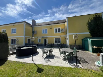 Immobilie kaufen in Amstetten – 900 m², € 380.000 – Bild 2 von 15