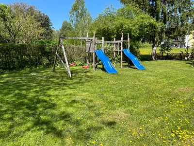 Immobilie kaufen in Amstetten – 900 m², € 380.000 – Bild 3 von 15