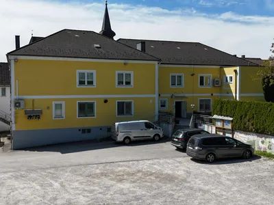 Immobilie kaufen in Amstetten – 900 m², € 380.000 – Bild 4 von 15