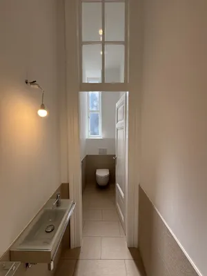 5-Zimmer-Wohnung mieten in Wien – 240 m², € 5.500 – Bild 22 von 31