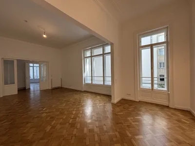 5-Zimmer-Wohnung mieten in Wien – 240 m², € 5.500 – Bild 11 von 31