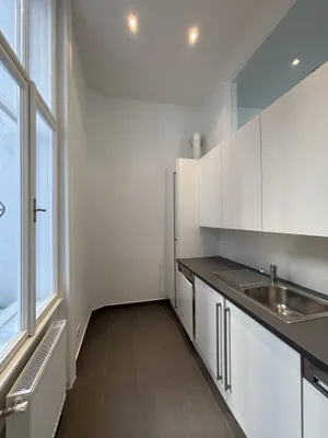 5-Zimmer-Wohnung mieten in Wien – 240 m², € 5.500 – Bild 27 von 31