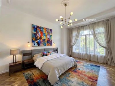 5-Zimmer-Wohnung mieten in Wien – 240 m², € 5.500 – Bild 4 von 31