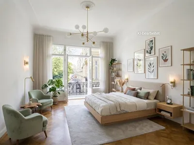 5-Zimmer-Wohnung mieten in Wien – 240 m², € 5.500 – Bild 2 von 31