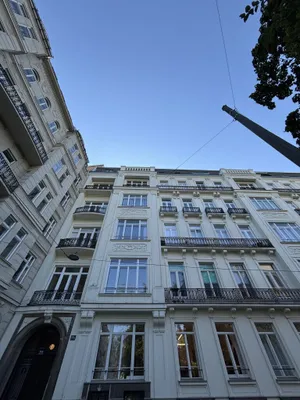 5-Zimmer-Wohnung mieten in Wien – 240 m², € 5.500 – Bild 30 von 31