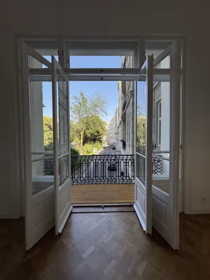 5-Zimmer-Wohnung mieten in Wien – 240 m², € 5.500 – Bild 14 von 31