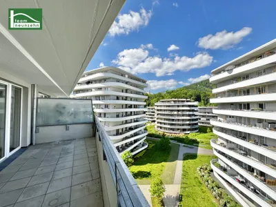 2-Zimmer-Wohnung mieten in Graz – 49,93 m², € 862 – Bild 8 von 17
