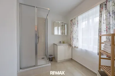 2-Zimmer-Wohnung kaufen in Liezen – 70 m², € 249.000 – Bild 4 von 10