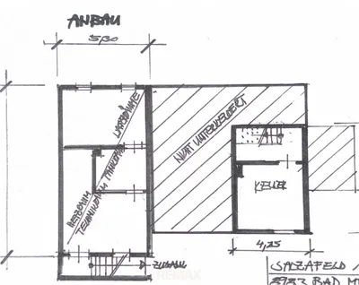 2-Zimmer-Wohnung kaufen in Liezen – 70 m², € 249.000 – Bild 7 von 10