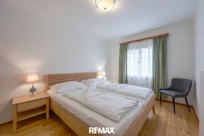 2-Zimmer-Wohnung kaufen in Liezen – 70 m², € 249.000 – Bild 3 von 10