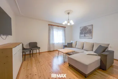 2-Zimmer-Wohnung kaufen in Liezen – 70 m², € 249.000 – Bild 2 von 10