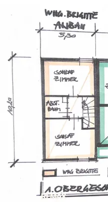 2-Zimmer-Wohnung kaufen in Liezen – 70 m², € 249.000 – Bild 9 von 10