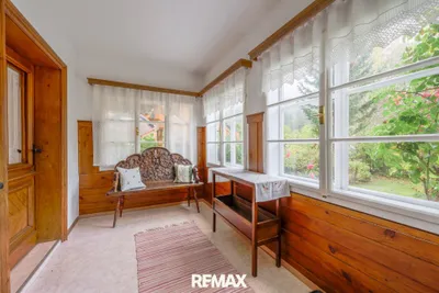 2-Zimmer-Wohnung kaufen in Liezen – 70 m², € 249.000 – Bild 5 von 10