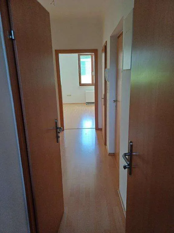 Wohnung in Mürzzuschlag - Gindlgasse – pohled 2