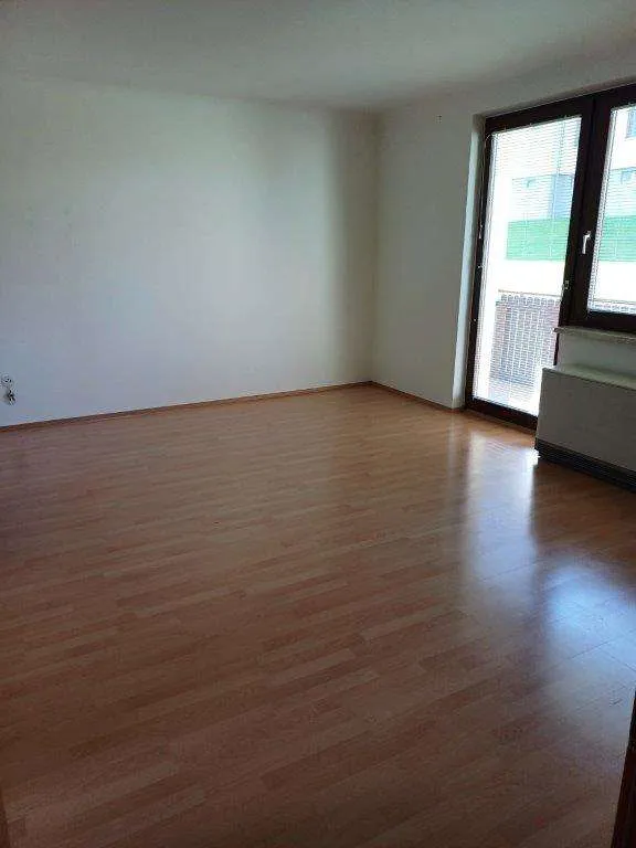 Wohnung in Mürzzuschlag - Gindlgasse – pohled 3