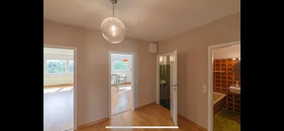 3-Zimmer-Wohnung mieten in Wien – 98 m², € 1.563 – Bild 2 von 15