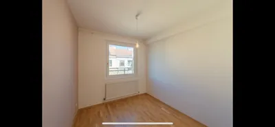 3-Zimmer-Wohnung mieten in Wien – 98 m², € 1.563 – Bild 6 von 15