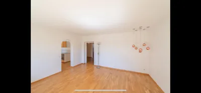 3-Zimmer-Wohnung mieten in Wien – 98 m², € 1.563 – Bild 4 von 15