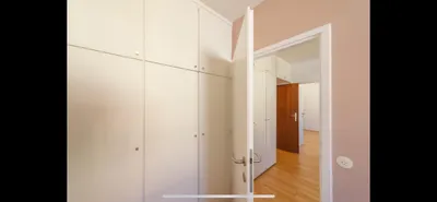 3-Zimmer-Wohnung mieten in Wien – 98 m², € 1.563 – Bild 8 von 15
