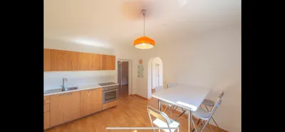3-Zimmer-Wohnung mieten in Wien – 98 m², € 1.563 – Bild 9 von 15