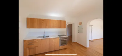 3-Zimmer-Wohnung mieten in Wien – 98 m², € 1.563