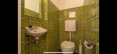 3-Zimmer-Wohnung mieten in Wien – 98 m², € 1.563 – Bild 10 von 15